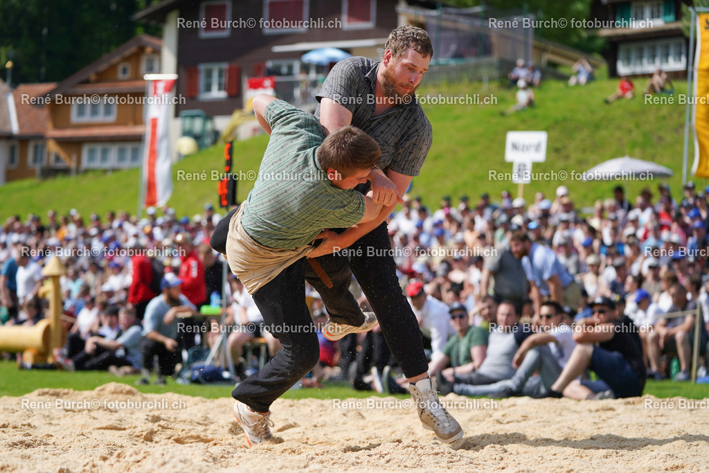 20220515-DSC07950 | René Burch leidenschaftlicher Fotograf aus Kerns in Obwalden.  Hier finden sie Sport, Landschaft und Natur Fotografie.
 - Realisiert mit Pictrs.com