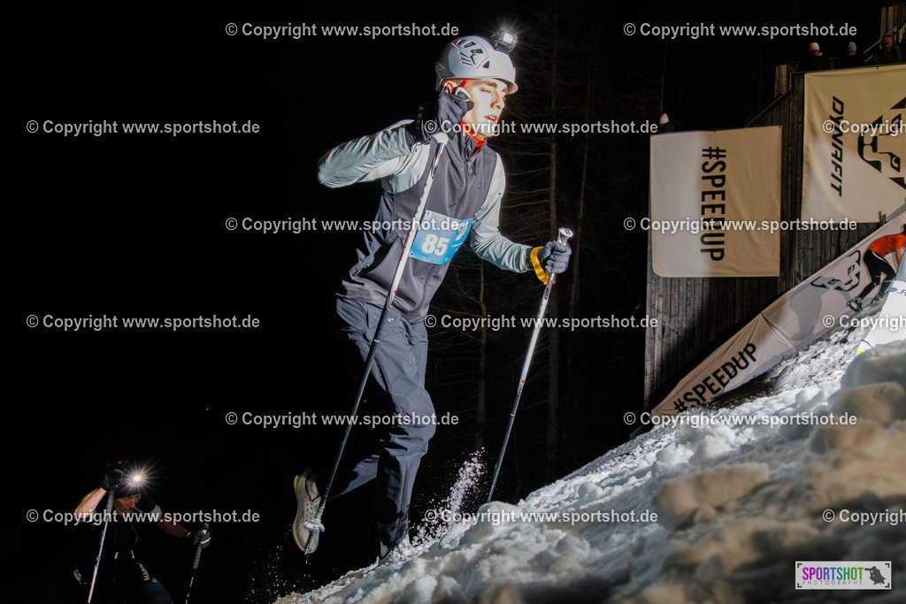 SZI_6682 | VerticalUp! #vertical_up_kitzbuehel #sportshot_your_pictrs #yourpictrs #dinafit #verticalup!2026