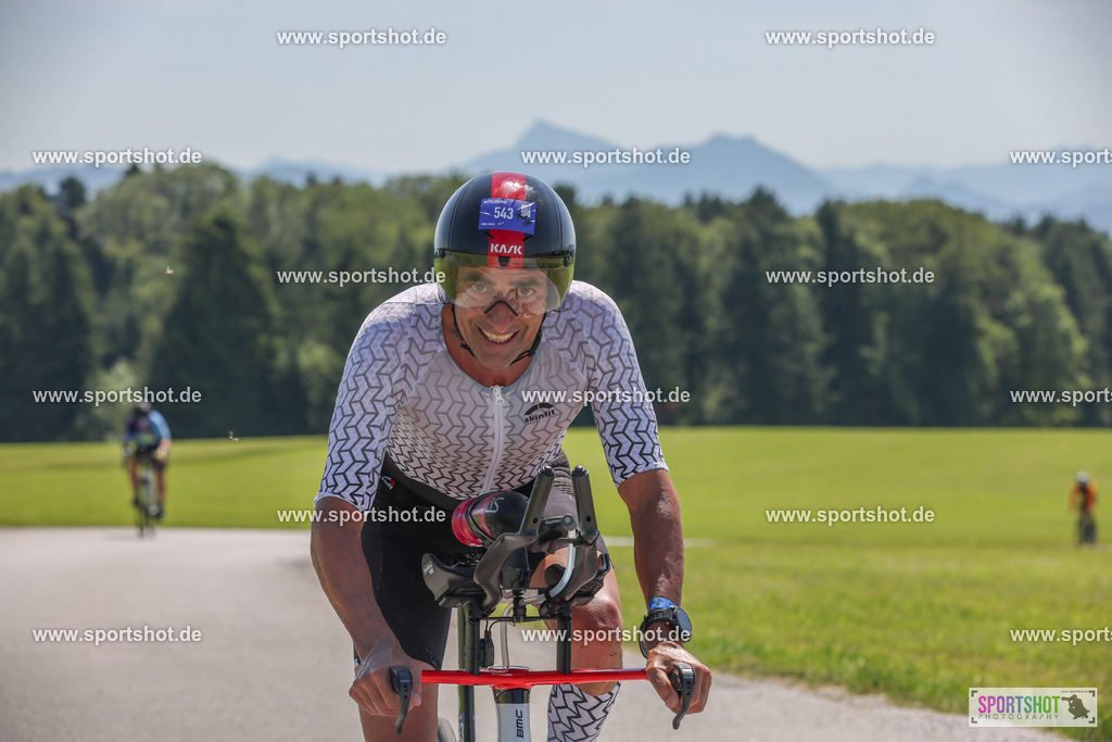 007A9697 | Trumer Triathlon #trumertriathlon #yourpictrs #sportshot_your_pictrs #trumersee #triathlon @Sportshotphotography @Trumer Triathlon Copyright: www.sportshot.de