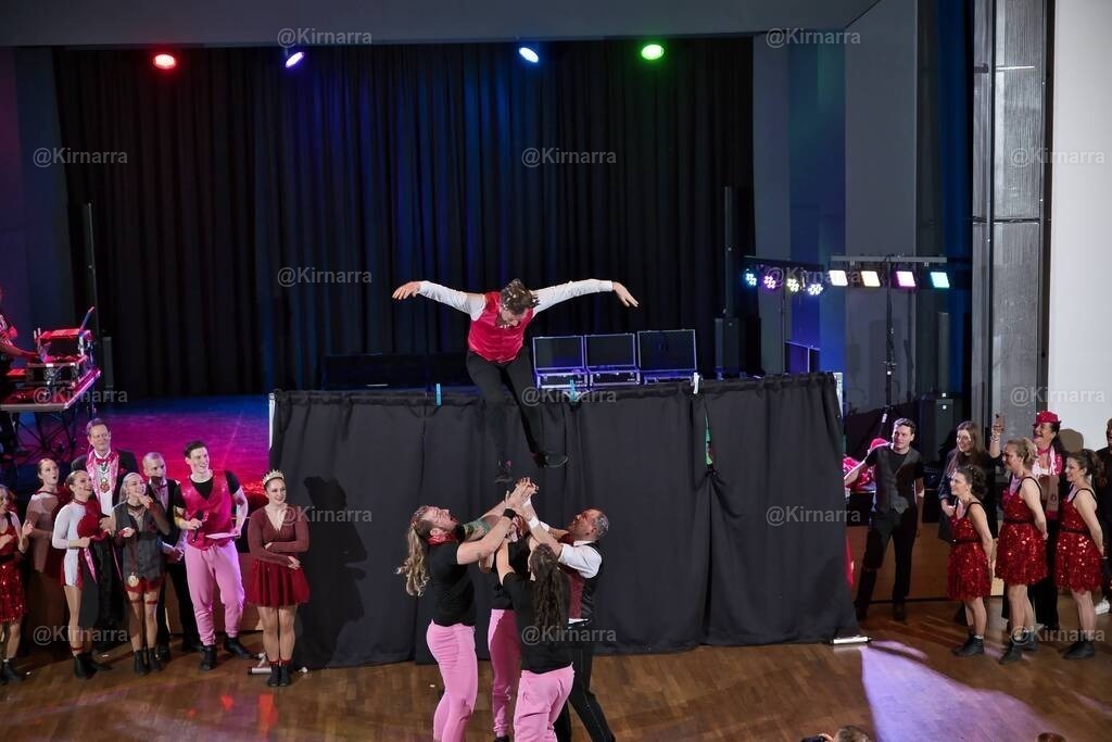 IMG_2026_02_17_9999_2305 | Kirnarra-Fotos - Realisiert mit Pictrs.com