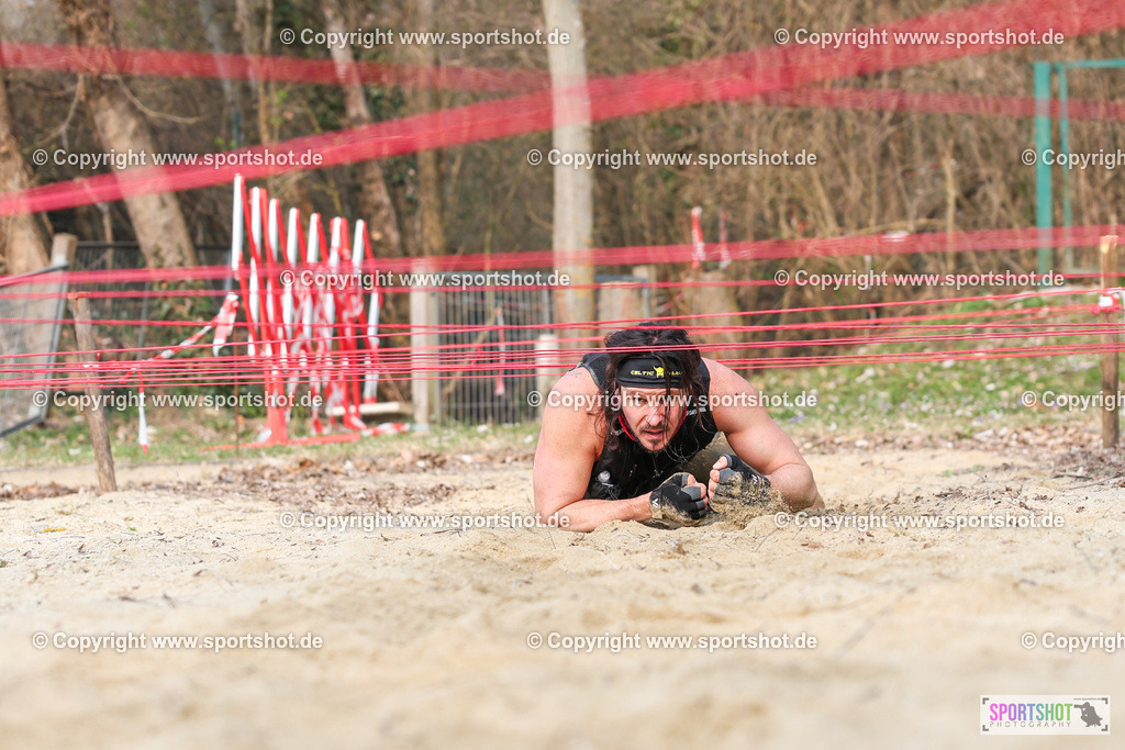 LUR_2105 | Rund um das Thema Sport-Event-Fotografie & individuelle Teilnehmerfotos. Jeder Teilnehmer wird fotografiert.