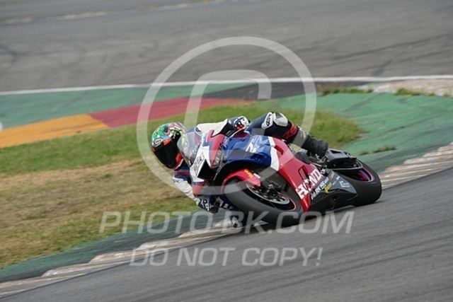 2024_08_30_PBK_91963 | Sportfotografie; SlowMotion; Video; Rennstrecke; Hafeneger; Speer; Racing; RSE; BMW; CBO; Trackday; Motorsportarena; Hockenheimring; Brno; Most; Barcelona; Valencia