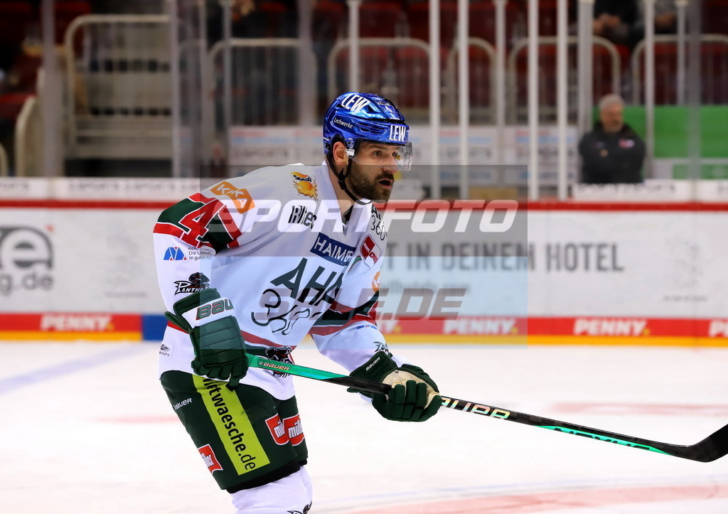 Henry Haase - AEV | Henry Haase - AEV - Realisiert mit Pictrs.com