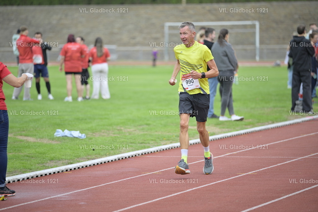 2026-08-23_Sparkassenlauf_HM_Peter_000552 | Die Fotografen - Realisiert mit Pictrs.com