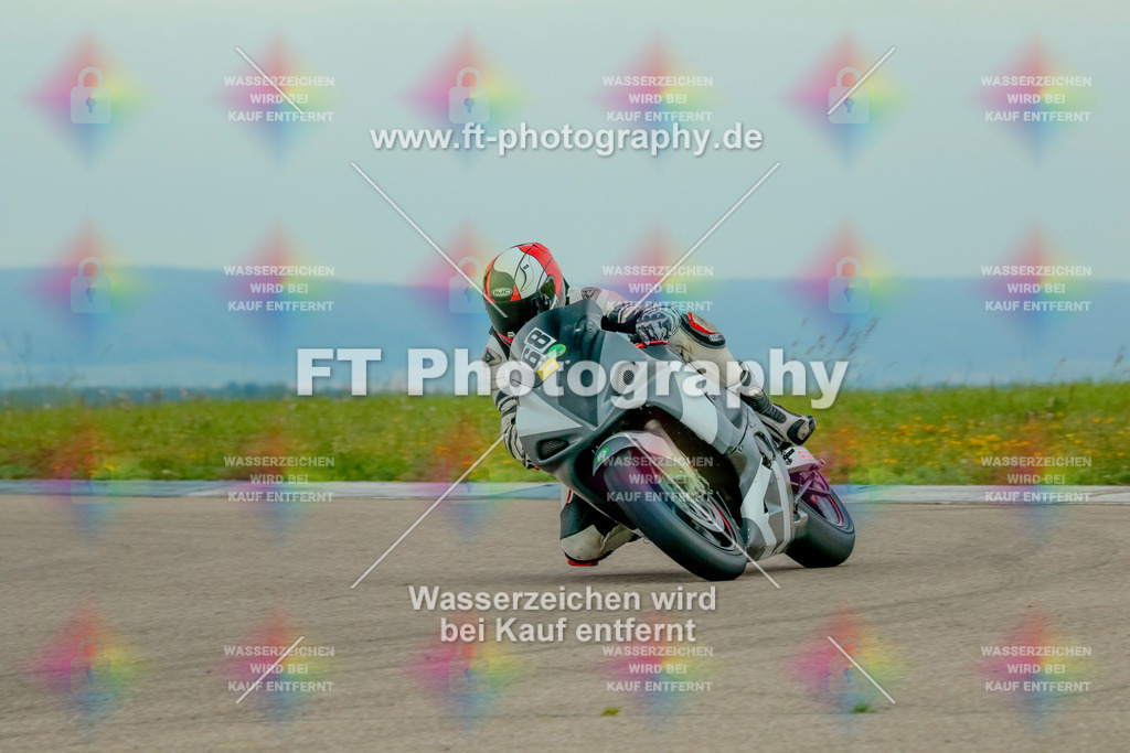 _7D21091 | Hier findet Ihr Bilder von Touristenfahrten auf der Nürburgring Nordschleife oder von anderen Veranstaltungen die ich besucht habe. Viel Spass beim Durch Schauen 