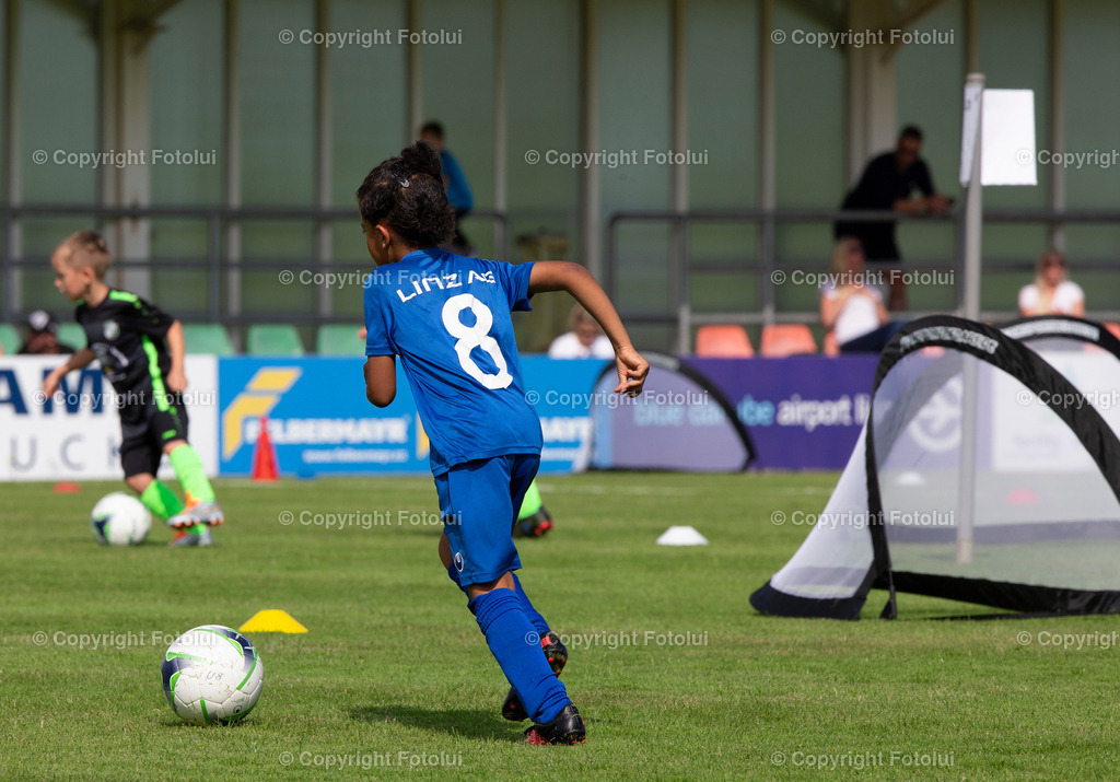 A_LUI_11062022_33 | PRAXISTAG SC HOERSCHING U 8 TURNIER OOEFV 11.06.2022 FOTO:FOTOLUI