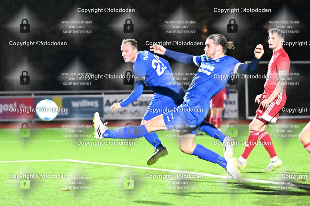 DSC_5450 | fotododen.de präsentiert ein umfangreiches Sportfoto Archiv mit Aufnahmen aus verschiedenen Sportarten im Raum Ostfriesland.