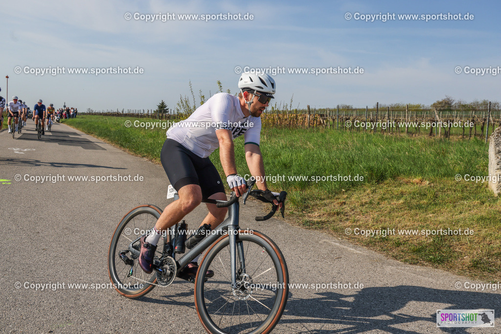 007A8999 | Neusiedlersee Radmarathon #neusiedlerseeradmarathon #neusiedlersee #nrm26 #yourpictrs #sportshot_your_pictrs