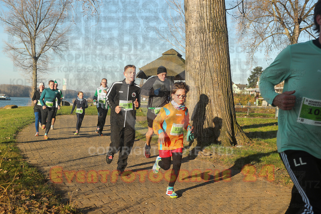 241201_1040_EX2_7639 | Eventfotografie 24Sport- und Eventfotografie