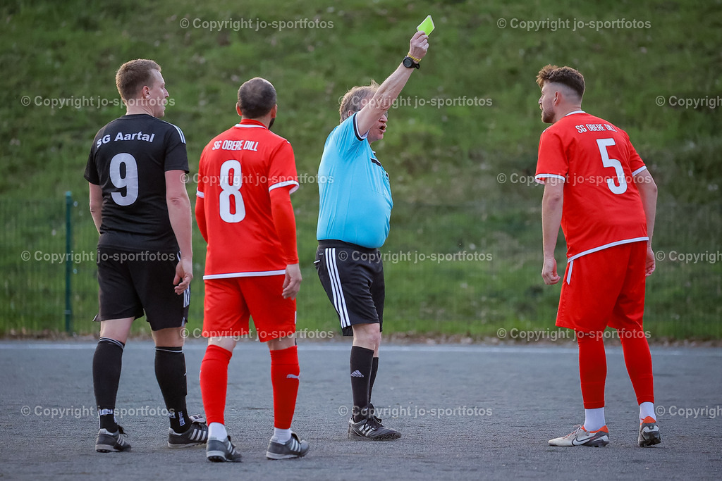 BQ3I0210 | jo-sportfotos