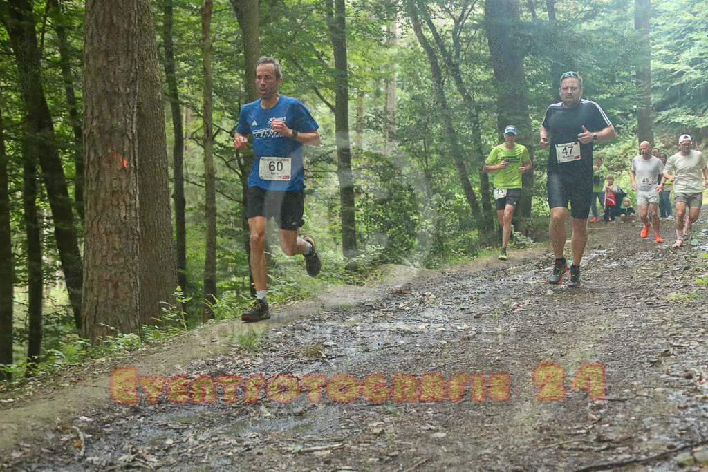 250801_1837_EX2_1869 | Eventfotografie 24Sport- und Eventfotografie