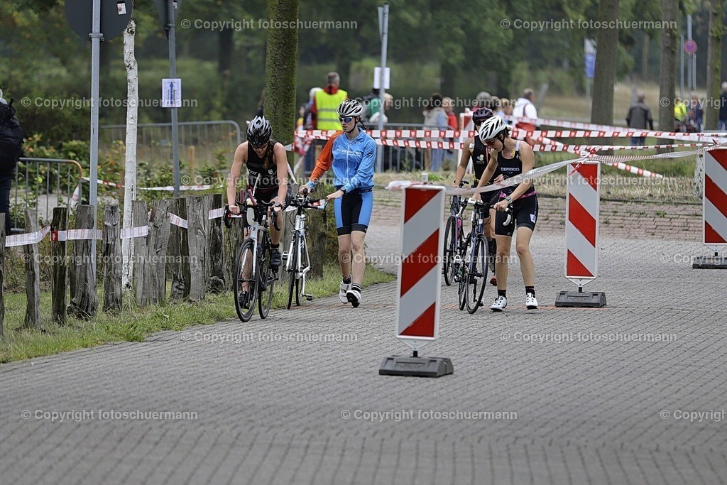 _MG_4079 | fotoschuermann - Realisiert mit Pictrs.com