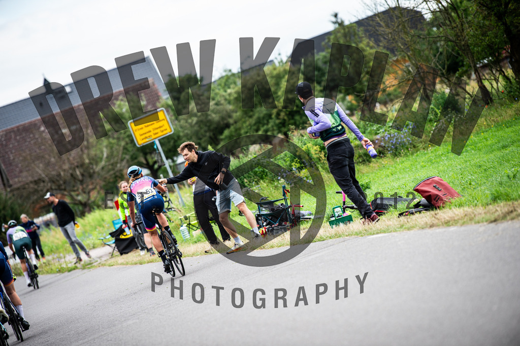 DKP-5138 | Drew Kaplan Photography