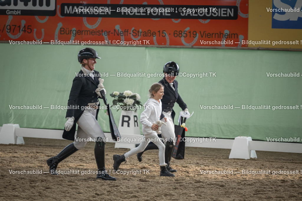 _D5A6772 | Emotionale Pferde- & People-Fotografie rund um Heidelberg, Leimen & Umgebung. Natürliche Fotos von Pferd, Mensch & Familie. Jetzt Termin sichern!