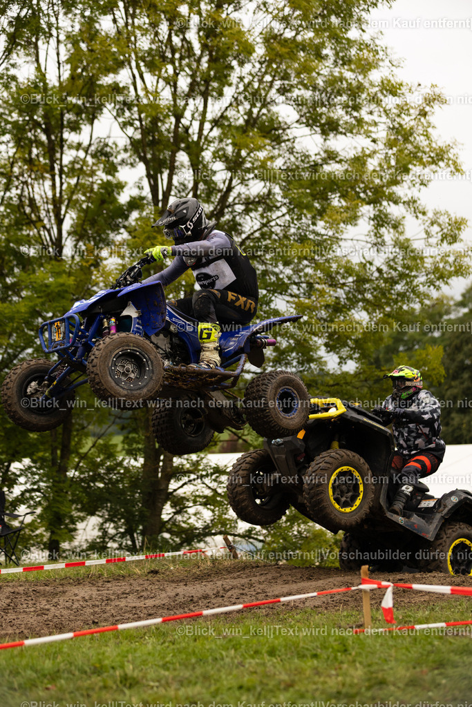 E68A2756 | blick_win_kel