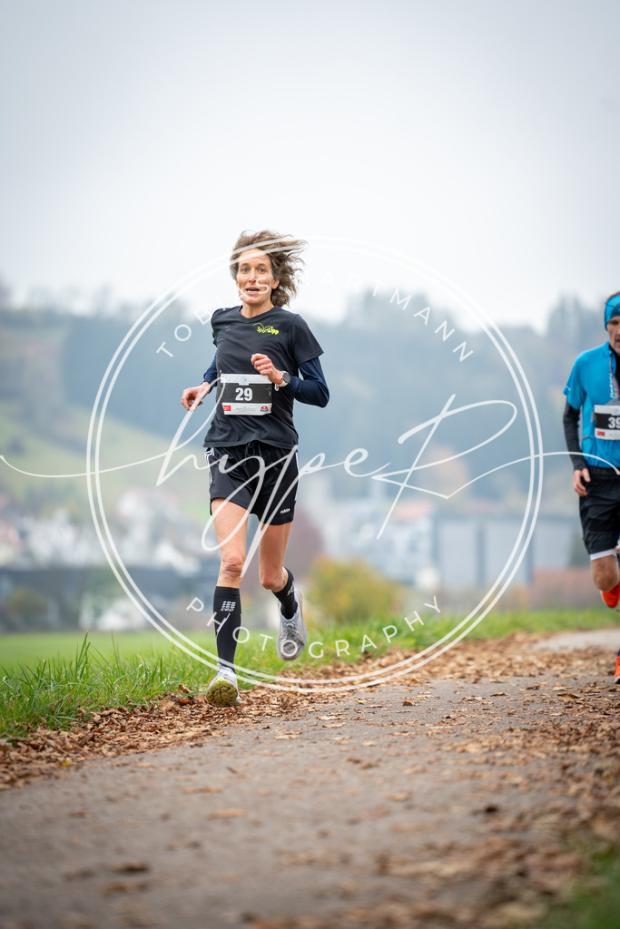 THA08376-Verbessert-RR | Hier findet ihr Bildergalerien & Fotos von Sportveranstaltungen & Events im Allgäu und Umgebung. 