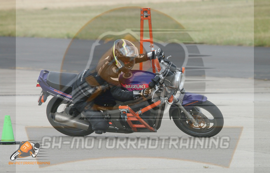 IMG_1704 | gh-motorradtraining-foto.de - Realisiert mit Pictrs.com