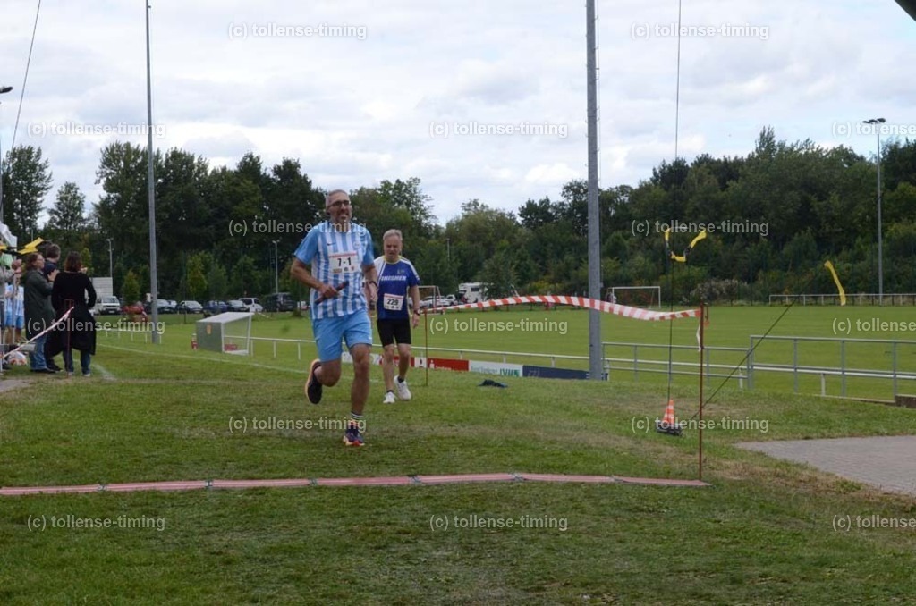 TTT_2647 | Foto | tollense-timing - Realisiert mit Pictrs.com