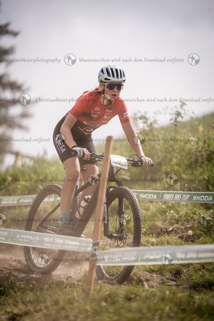 ChristianMeier.photography-260530143953 | Sie wurden bei einem Event oder Sportanlass fotografiert? Hier finden sie ihre Bilder! - Realisiert mit Pictrs.com