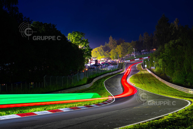 24hNbr24_053022390600885GT_GT | 52. ADAC RAVENOL 24h Nürburgring 2024 - Foto: Gruppe C Photography - Realisiert mit Pictrs.com