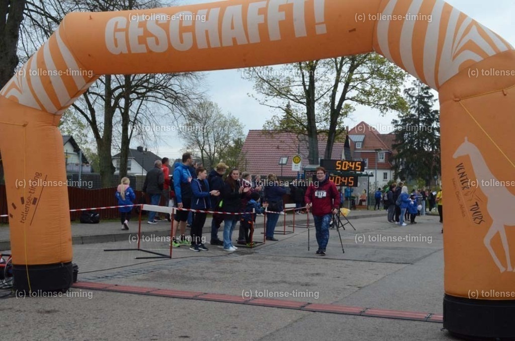 TTT_3352 | Foto | tollense-timing - Realisiert mit Pictrs.com