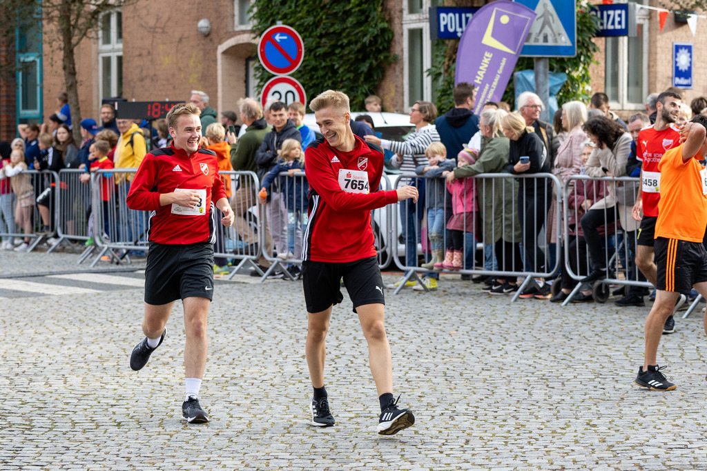 ONW-Lauf2024-626949 | #Fotoschriber