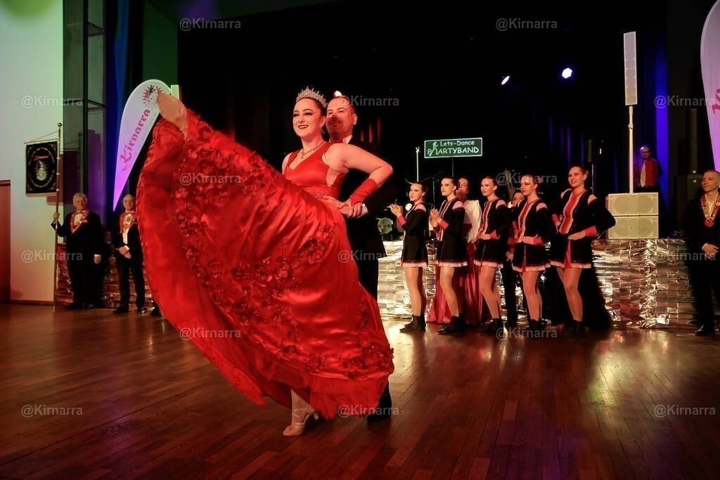 IMG_2026_01_31_9999_205 | Kirnarra-Fotos - Realisiert mit Pictrs.com