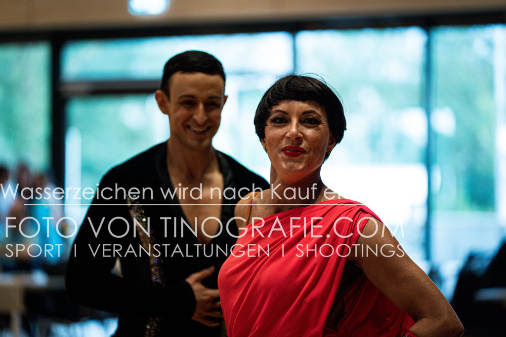 LDC_24_Remseck_MASIA-12 | (c) TINOGRAFIE.COM