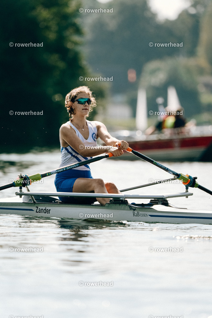 20230916_rowerhead_R22_S0257_DSC04243 | rowerhead - Realisiert mit Pictrs.com