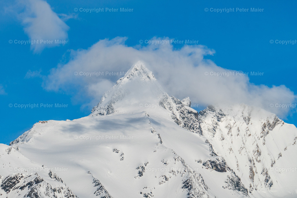Grossglockner_Hochalpenstrasse_24-75 | piet_flosse