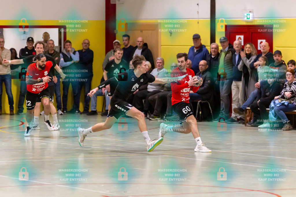 _HP_1965_3000o | HetPix, HetPix Fotodesign, Fotografie, Fotodesign, Webshop, Sportfotografie, Portraitfotografie, Onlineshop, Sportfotografie, Polch, Motorsportfotografie, Eventfotografie