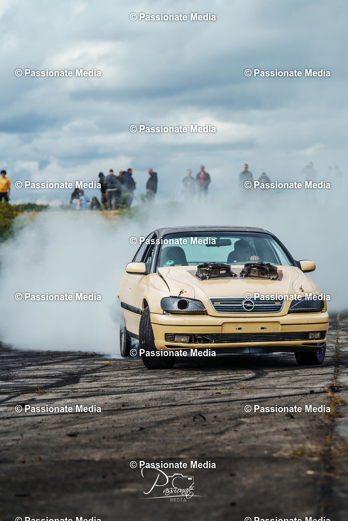 DSC04400 | Passionate Media, dein Fotograf aus Brandenburg, Märkisch Oderland, im Bereich Motorsport, Autos und Motorräder sowie Events und auch Hunde. Shootings oder auch Eventbegleitungen können bei mir gebucht we
