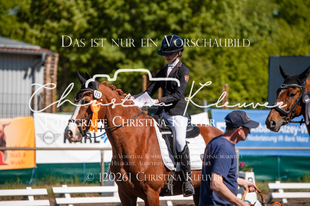 DSC_0354 | Christina-Kleuver