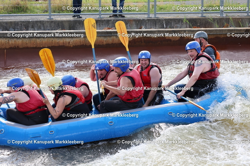 1.08.2025 17 Uhr0066 | fotodienst-kanupark - Realisiert mit Pictrs.com