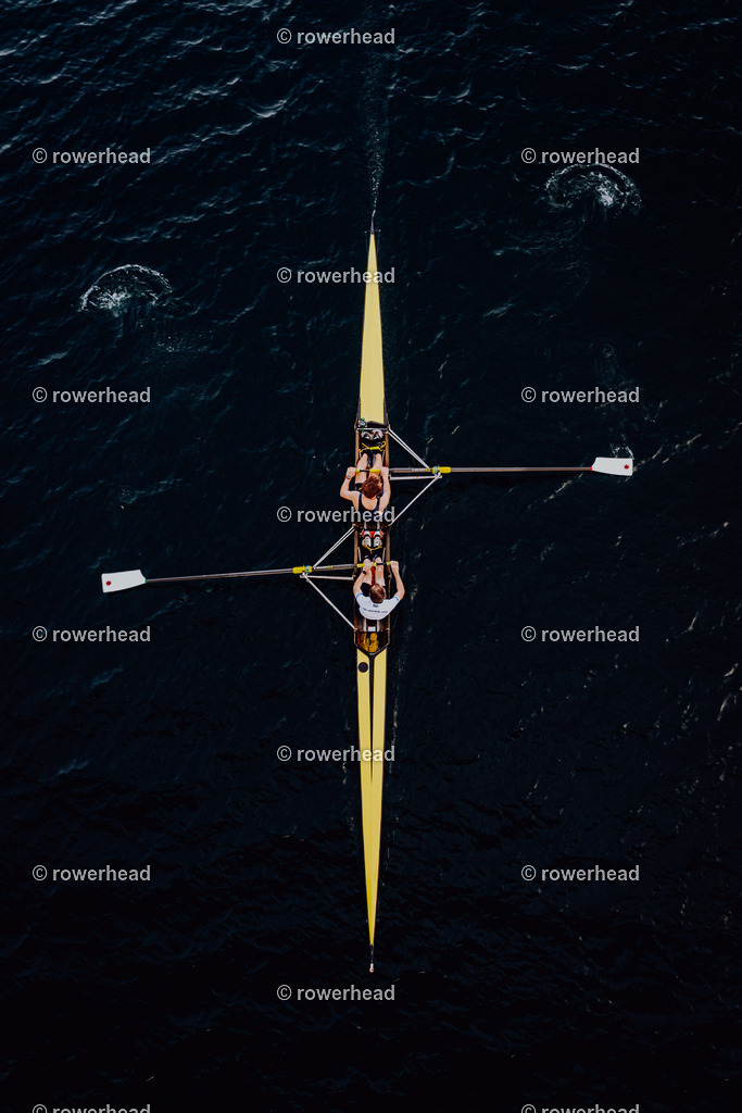 20230504_rowerhead_S0032_DSC04392 | rowerhead - Realisiert mit Pictrs.com