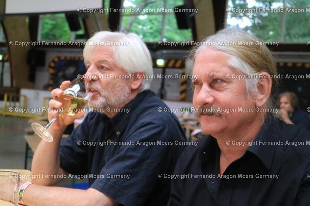 IMG_5025 | aragon-pics - Realisiert mit Pictrs.com