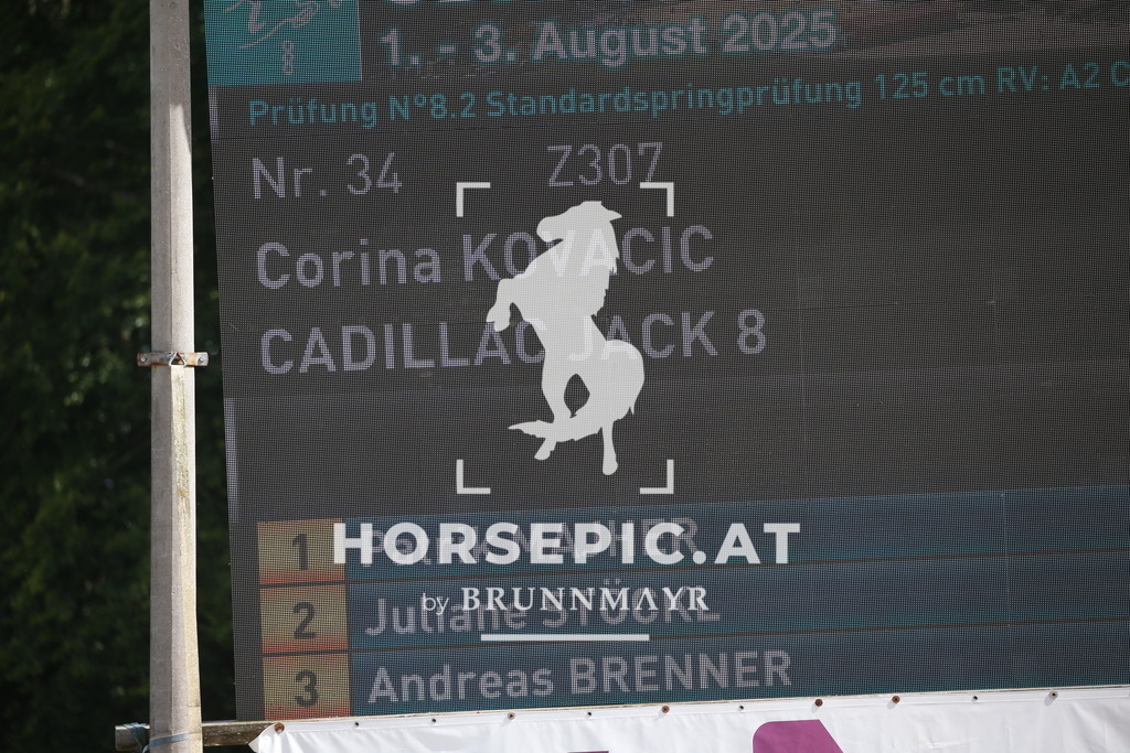 DL2Q3204 | Willkommen bei Brunnmayr - Design & Fotografie – Ihrem Spezialisten für Reitturniere und Pferdeveranstaltungen in Oberösterreich, Salzburg und Bayern! Seit über 17 Jahren sind wir leidenschaftlich dabei.