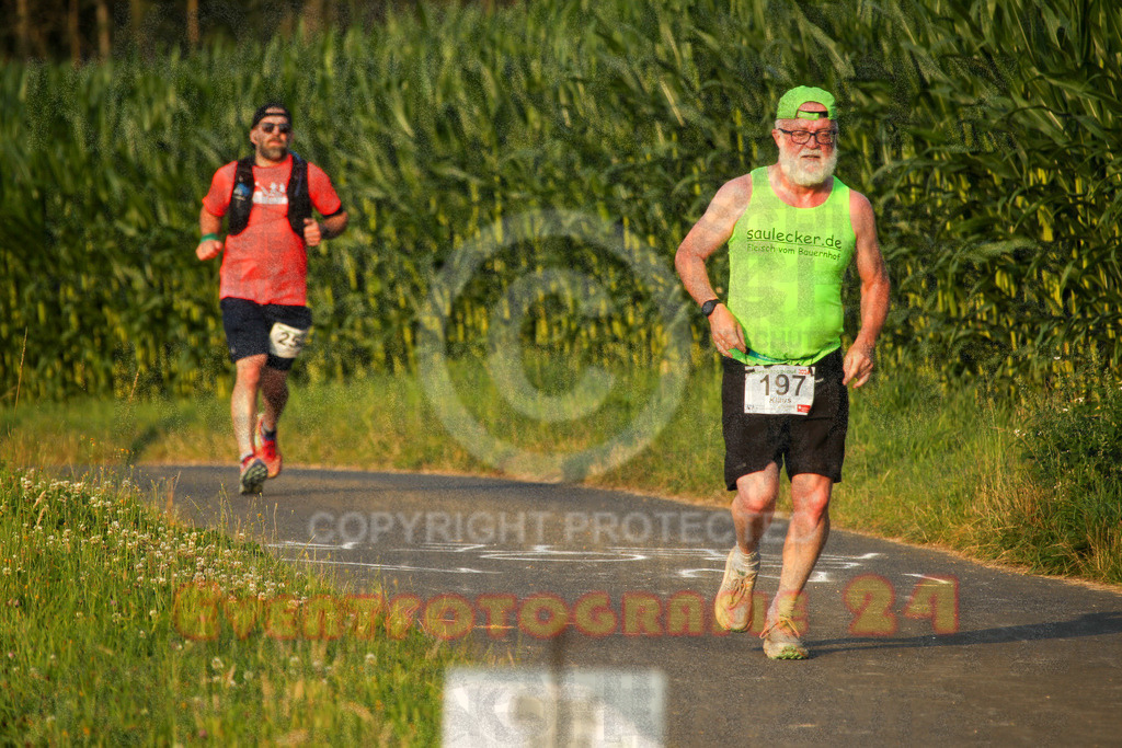 240802_1934_EV4_3853 | Sportfotografie im Rhein-Sieg Kreis, Köln, Bonn, NRW, Rheinland Pfalz, Hessen, etc. Unser Tätigkeitsfeld umfasst den Laufsport vom Volkslauf über den Marathon, Duathlon, Triathon bis zum Ultralauf wie Kölnpfad Ultra oder Schindertrail.