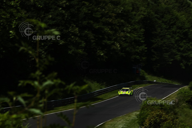 24hNbr25_062211083707222TS_TS | 53. ADAC RAVENOL 24h Nürburgring 2025 - Foto: Gruppe C Photography - Realisiert mit Pictrs.com
