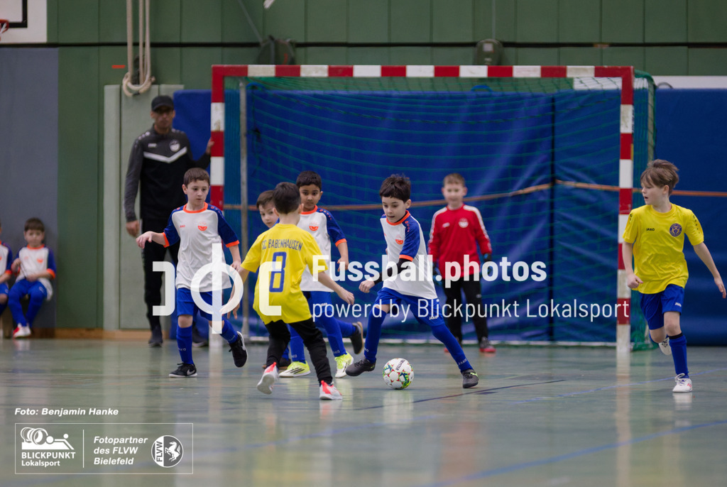 2026017_U8_QuelleTurnier_298 | Blickpunkt Lokalsport - Realisiert mit Pictrs.com