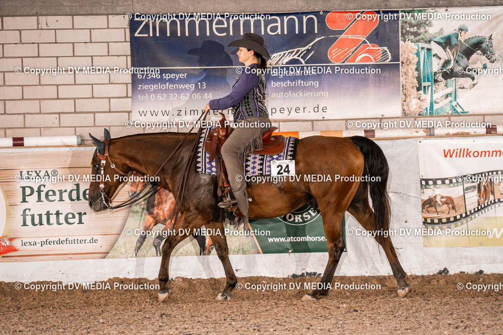 ZH200192 | dv-media-shop - Realisiert mit Pictrs.com