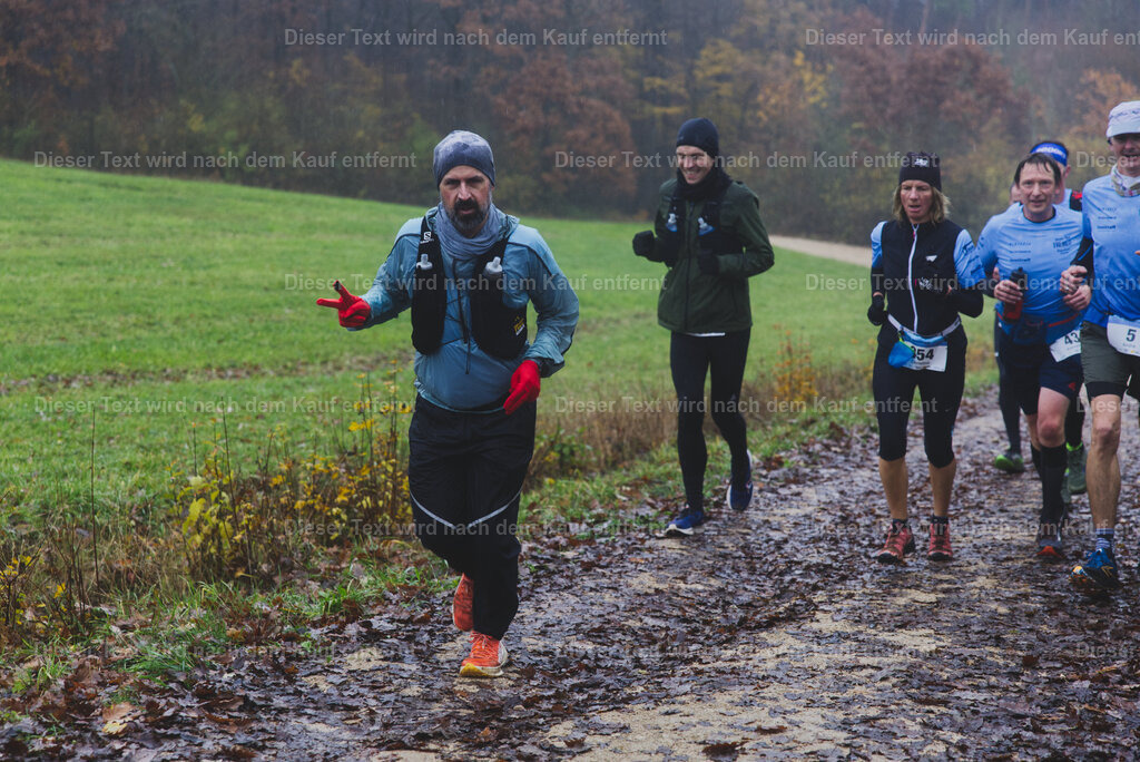 cineathletes-huegelland-2025-11-09-10-22-02 | Sportfotografie rund um Obstacle Course Racing und Trail Run - Realisiert mit Pictrs.com