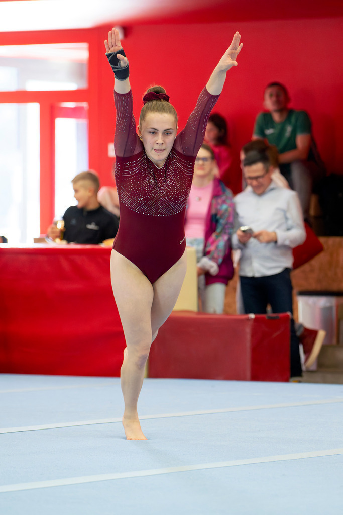 _NZ93198_DxO-1 | photoluigi