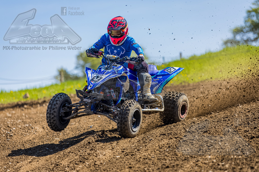 070A4990 | EeaA-Entertainment fotografiert für den SAM - Schweizerischer Auto- und Motorradfahrer-Verband und das Motor Journal in der Sparte Motocross, MX Photographie, Schweiz, SAM, MXRS, Swiss MX Network, Motocross Fotografie, MX Fotografie, Fotograf, Photographi