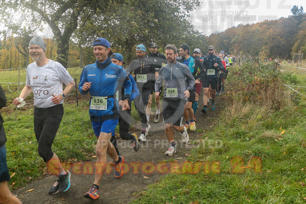 251026_1004_EX2_3859 | Eventfotografie 24Sport- und Eventfotografie