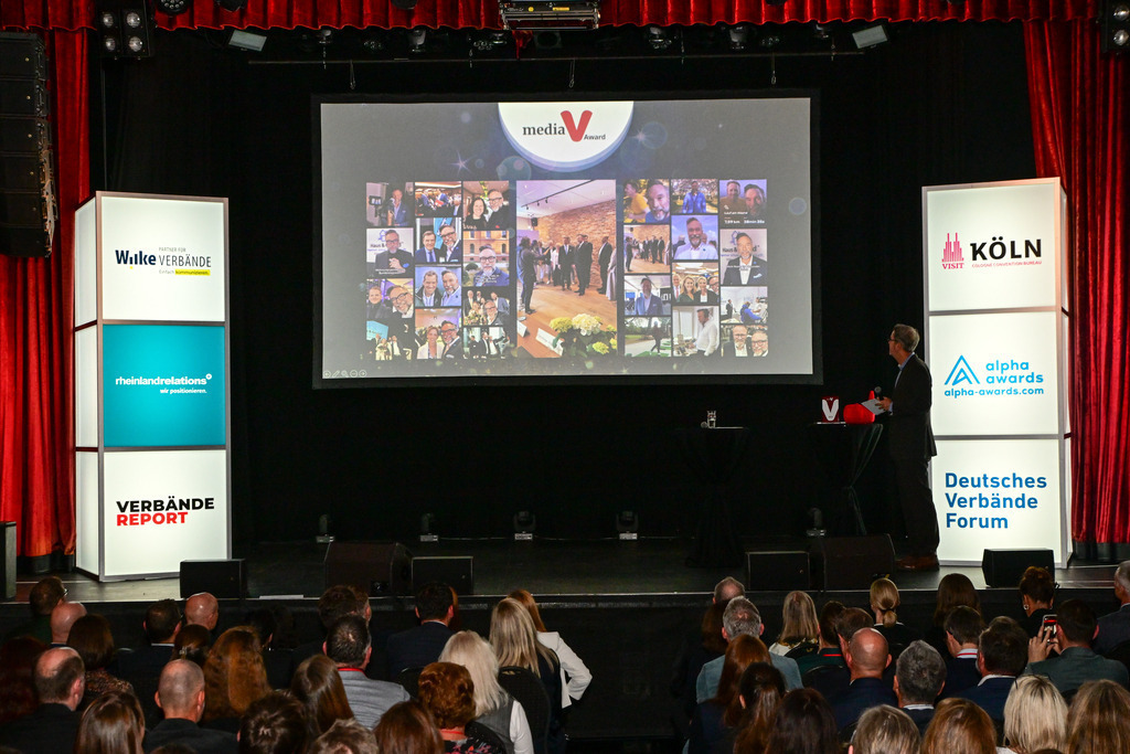 0273Media_V_Award_2025_Foto_Stefan_Wernz | Fotograf Köln - Realisiert mit Pictrs.com