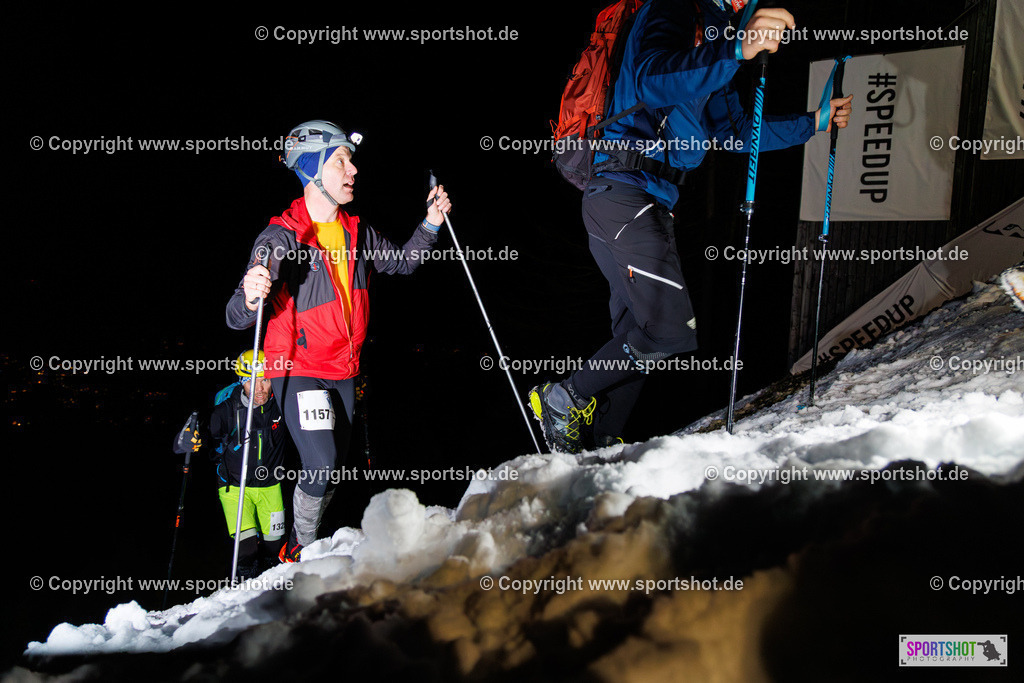 SZI_7319 | VerticalUp! #vertical_up_kitzbuehel #sportshot_your_pictrs #yourpictrs #dinafit #verticalup!2026