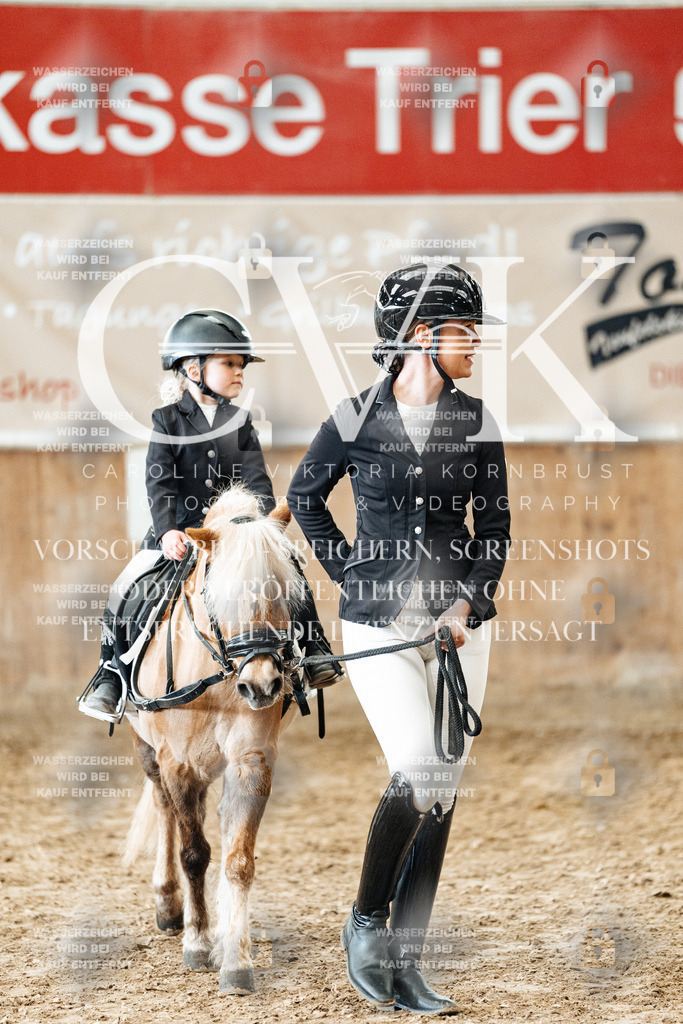 CK905966 | Turnierfotografie Pferdefotografie Trier Rheinland-Pfalz Pferdesport Reitsport Tierfotografie Sportfotografie Pferdevideo Pferdevideografie Equestrianvideography equestrianphotography  - Realized with Pictrs.com