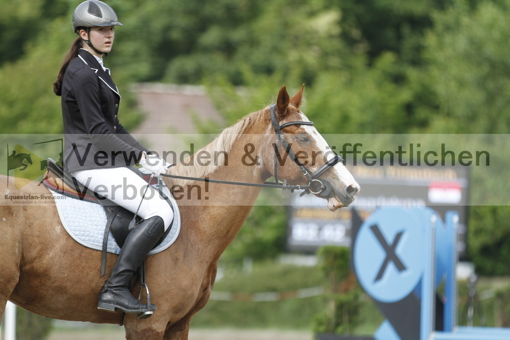 _MG_4277 | equestrian-live-com