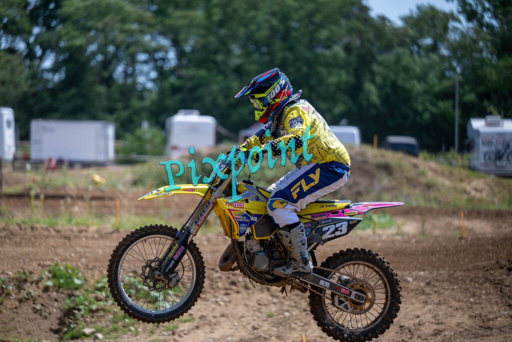 MX Cup Grenzland-62 | pixpoint - Realisiert mit Pictrs.com